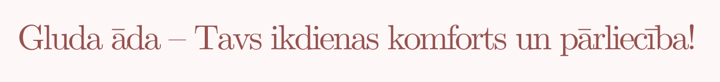 Galvenais attēls